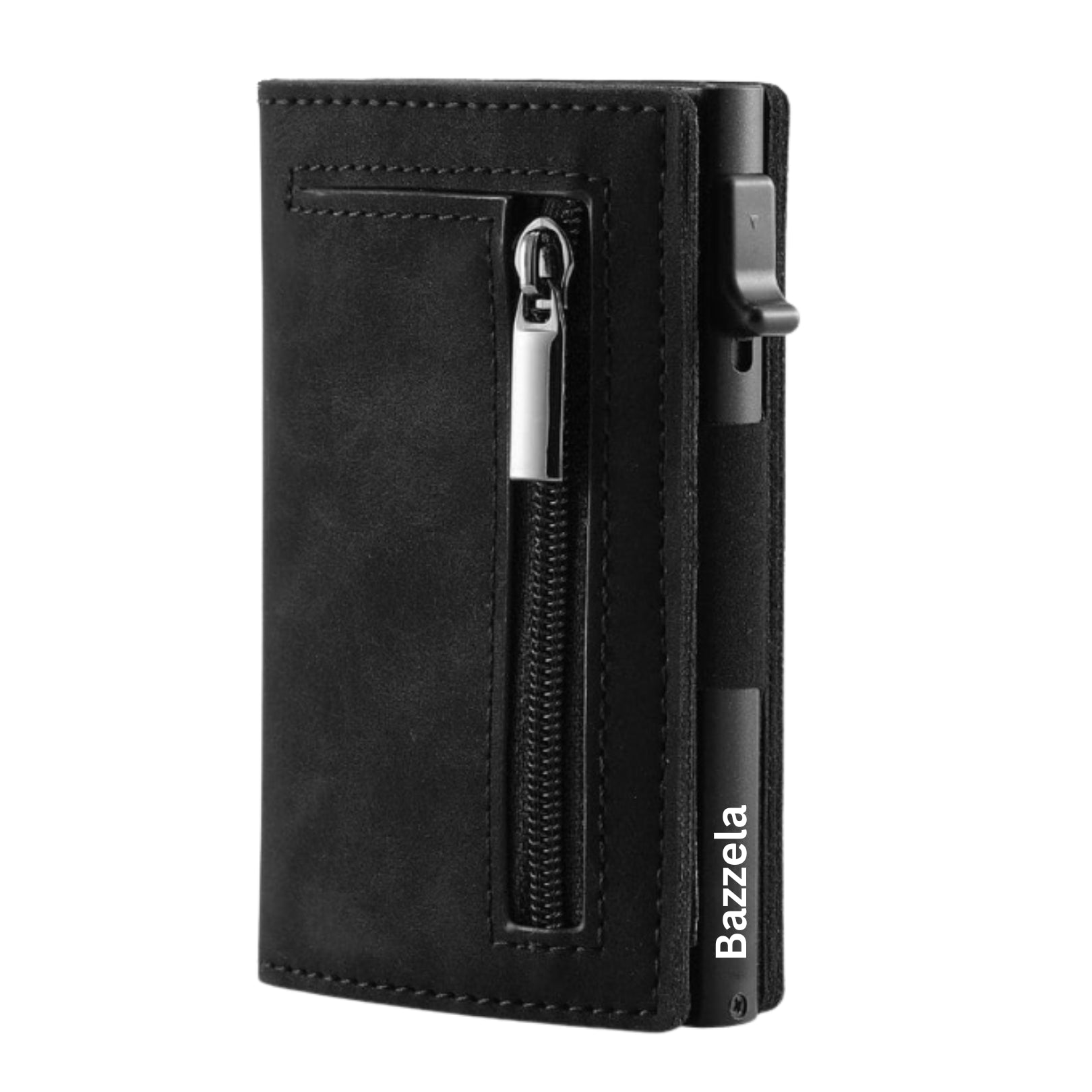 RFID Blocking Wallet For Men and Women Premium Soft Genuine Leather