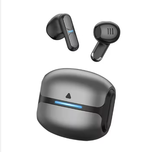 Langsdom Theta TG11 Gaming & Music Wireless Earbuds – Bluetooth 5.3
