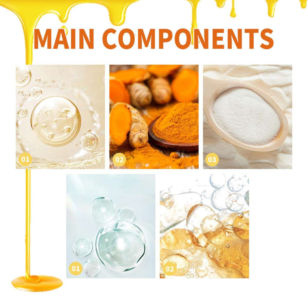 South Moon Propolis Professional Treatment Gel- ৩/৫ দিনের ভিতর ব্যাথা নিরাময় করতে সক্ষম।